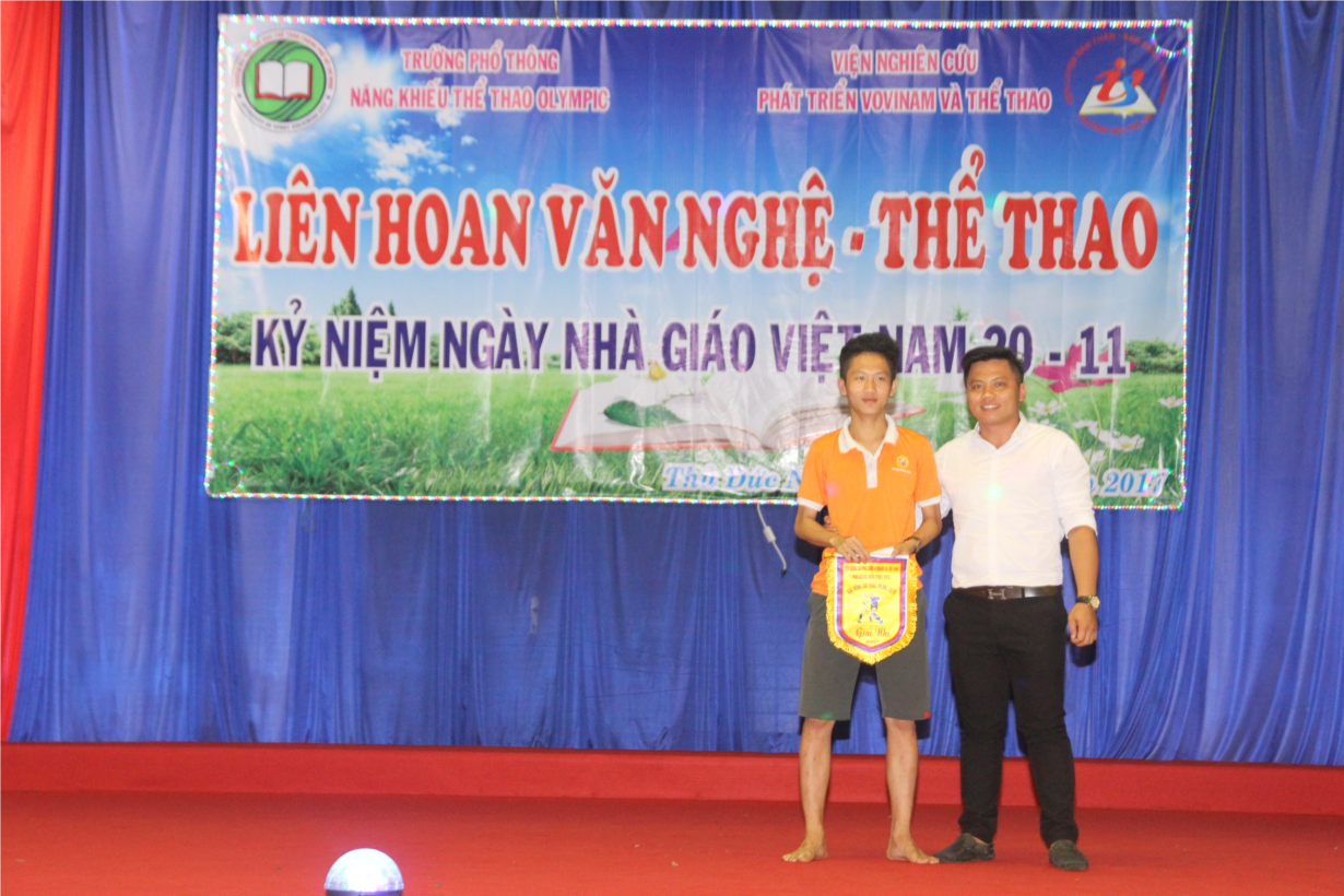 IMG_5897.JPG